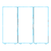 glass Dividers.png