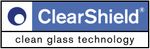 ClearShield-cleanglasstech-1920w.jpg