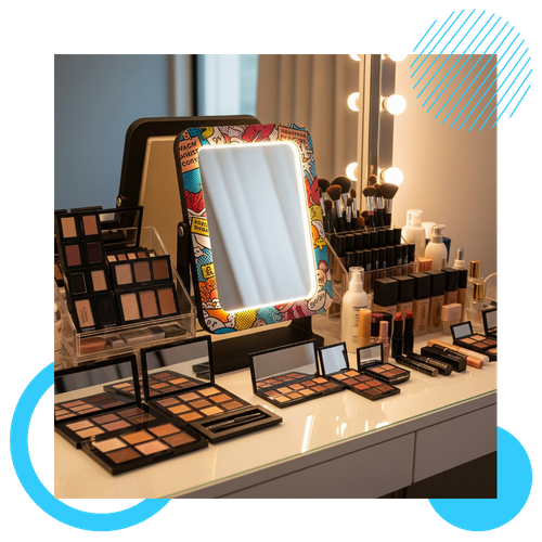 Vanity Mirror 3.png