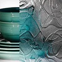 glass-patterns 15-640w.jpg