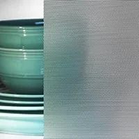 glass-patterns 24-640w.jpg