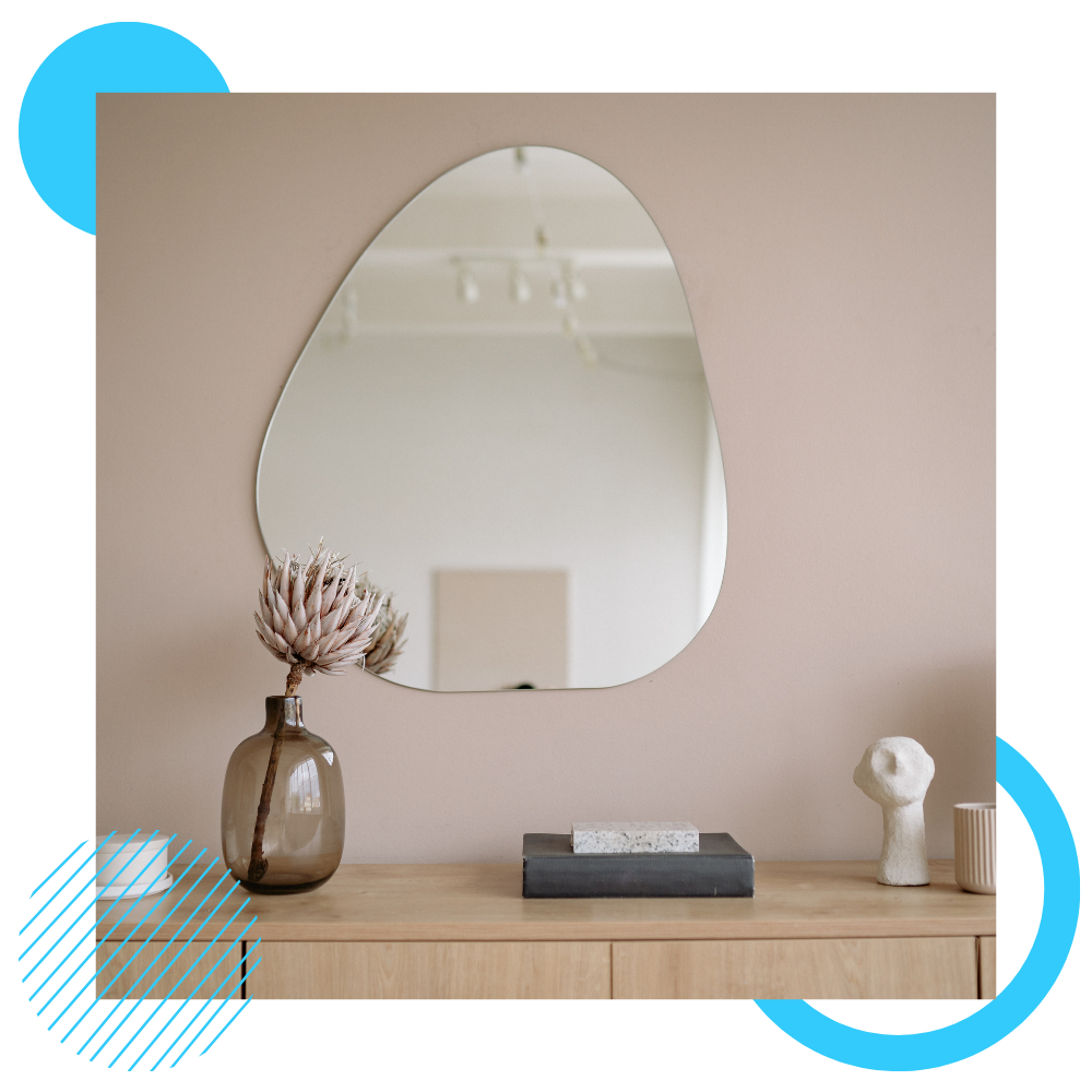 SculptedMirrors2.png