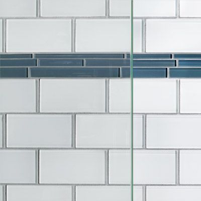 Basco_Tile_Clear-640w.jpg