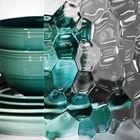 glass-patterns 54-640w.jpg