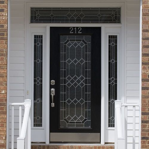 GlassStyles6.jpg