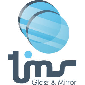 Tim's Glass & Mirror