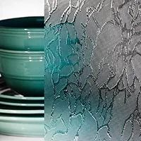 glass-patterns 59-640w.jpg