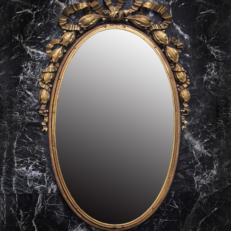 Antique Mirrors.png