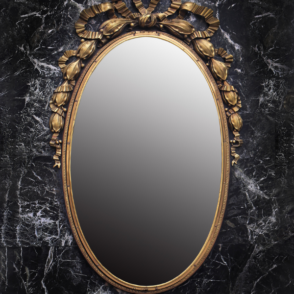 Antique Mirrors.png