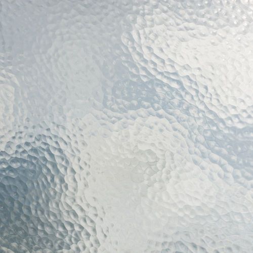 GlassStyles8.jpg