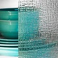 glass-patterns 63-640w.jpg