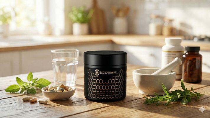 Hero Choosing the Right Supplements for Your Daily Needs.jpg