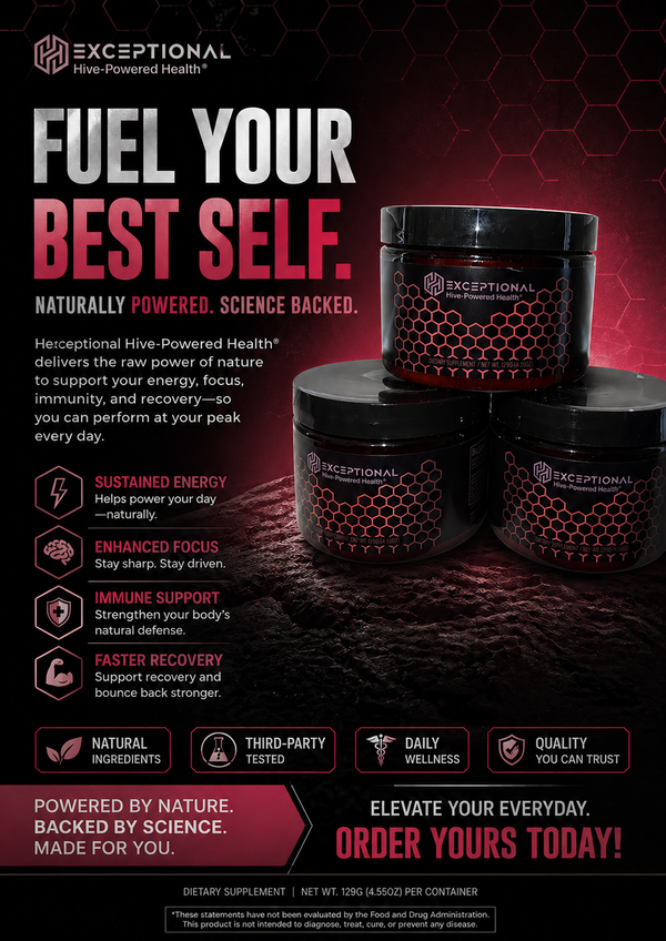Fuel Yourself Hexceptional.png