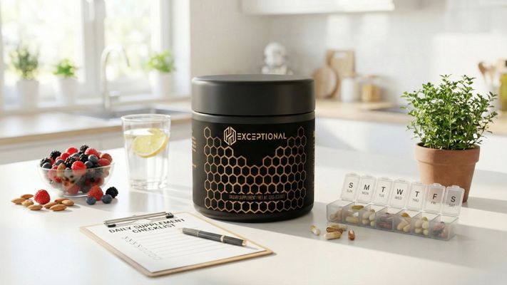 Hero Daily Supplement Checklist For a Healthier You.jpg