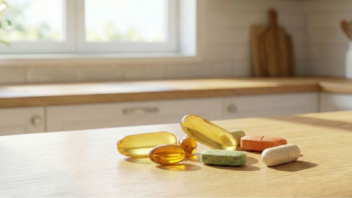 Hero Daily Supplements Everyone Can Take And Their Benefits.jpg