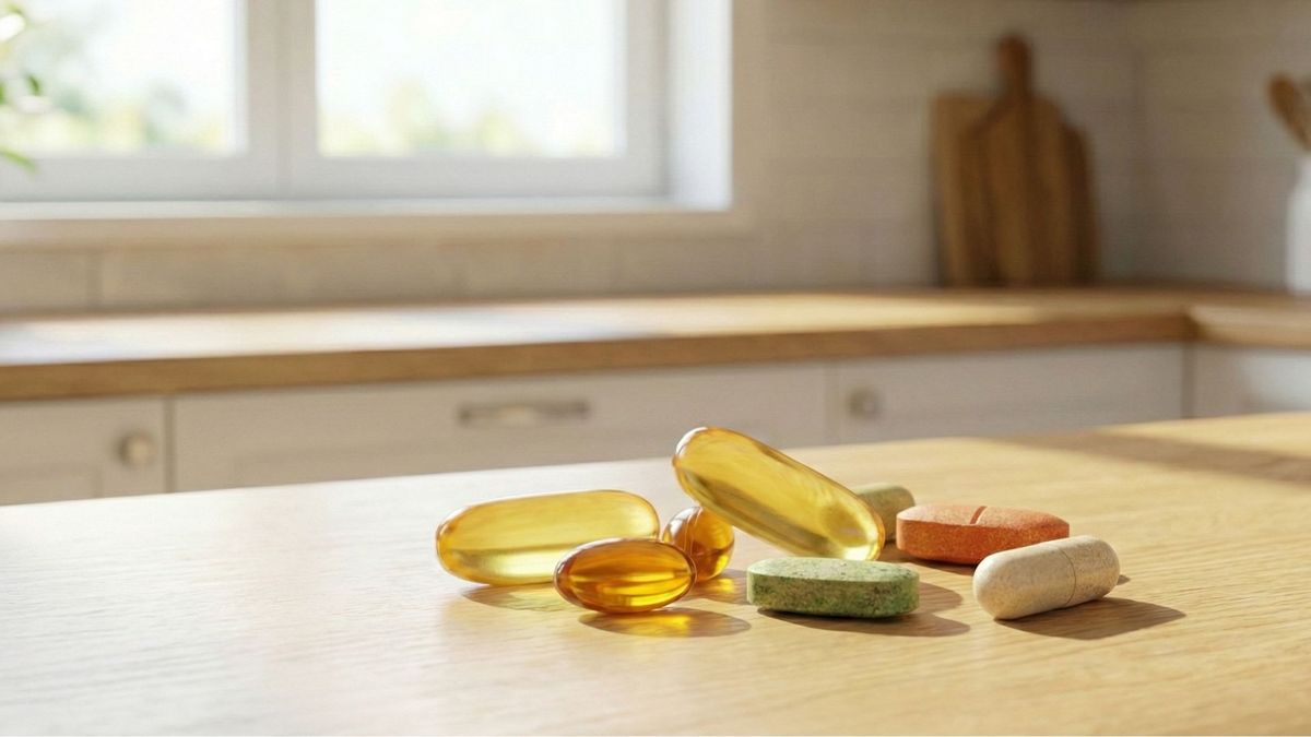 Hero Daily Supplements Everyone Can Take And Their Benefits.jpg