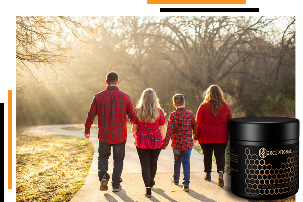 Home-1 - Product.png