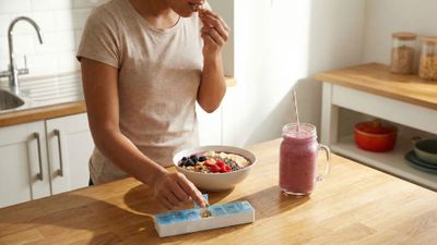 M342316 - Hexceptional Blogs.jpg