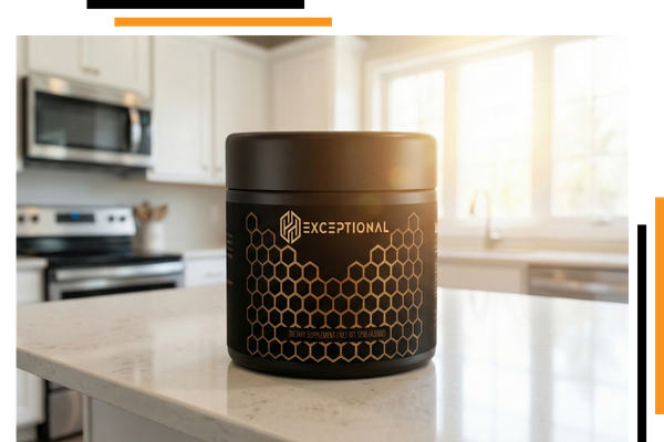 About-2 - Product.2.png