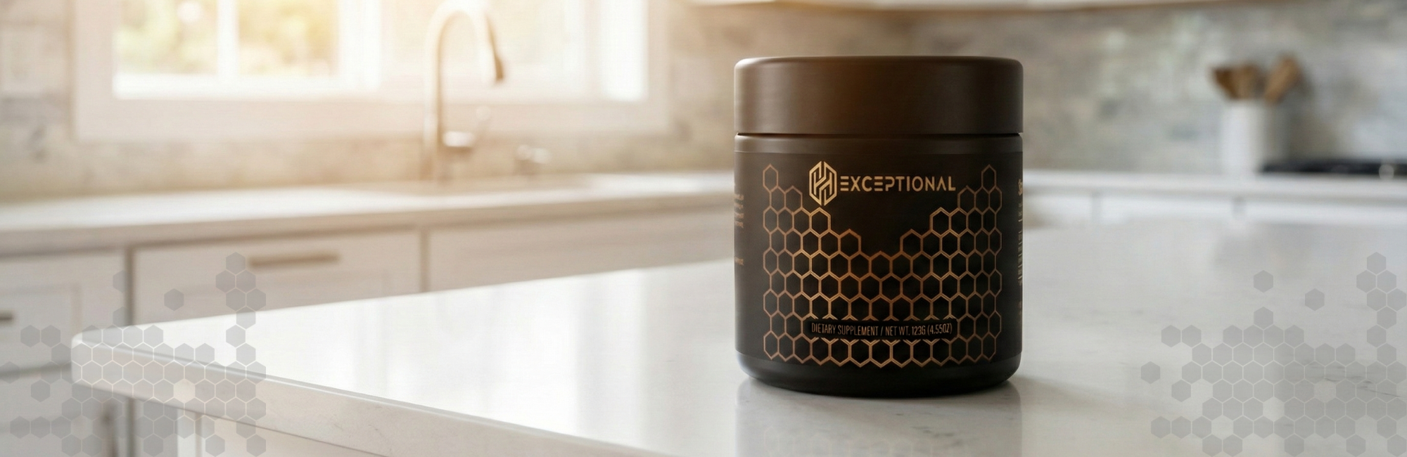 Bottom IMG - HP2.png