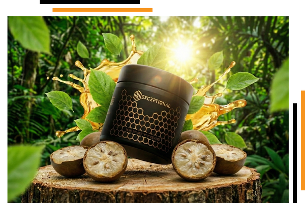 WhyUs-2 - Product.png