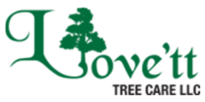 Love'tt Tree Care, LLC