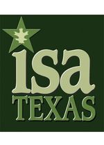 isa-texas-final.jpg