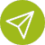 mail icon