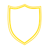 Safety and Reliability.png