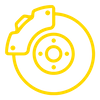 Quality Parts and Equipment.png