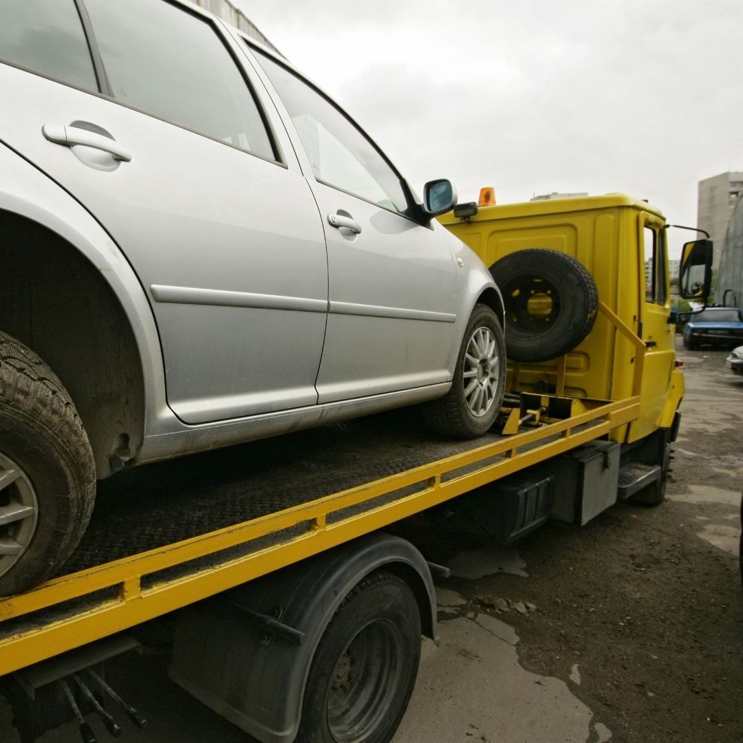 Junk Car Removal Image 1.jpg