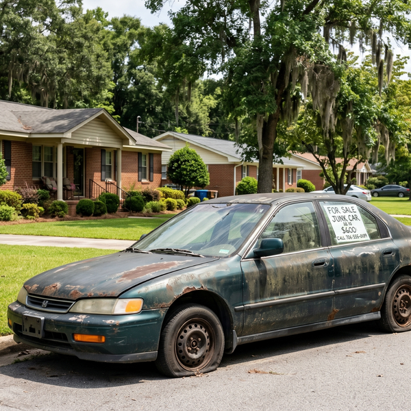Junk Car For Cash .png