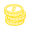 Value for Money.png