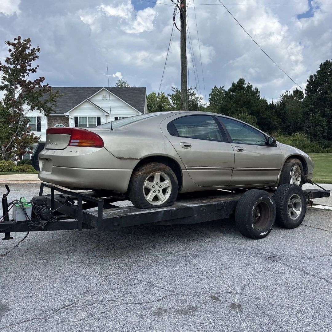 M351484 - Car buyers cash for junk cars - MU Assets (1).jpg