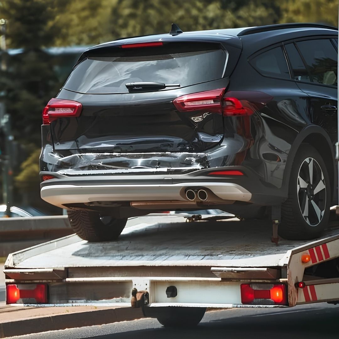 M351484 - Car buyers cash for junk cars - MU Assets.jpg