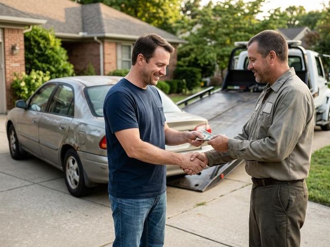 image_0_6915ffbc-5b97-4e6e-a6f3-a1ebd0e8c773.jpeg