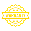 Warranty and Guarantee.png