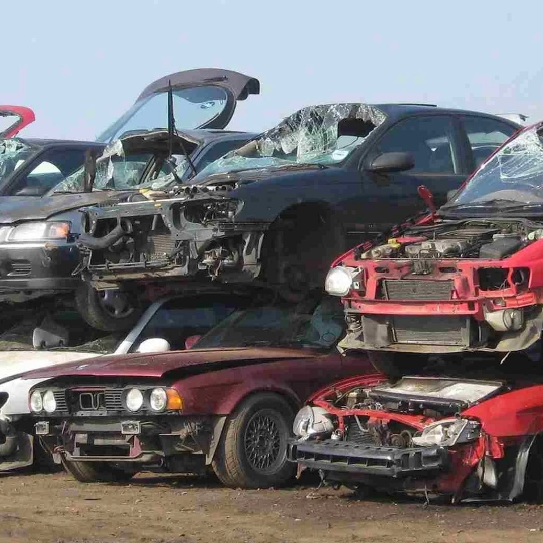Auto Scrapping Image 1.jpg