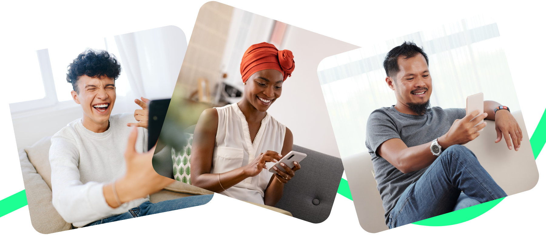 Home Lower Collage.png