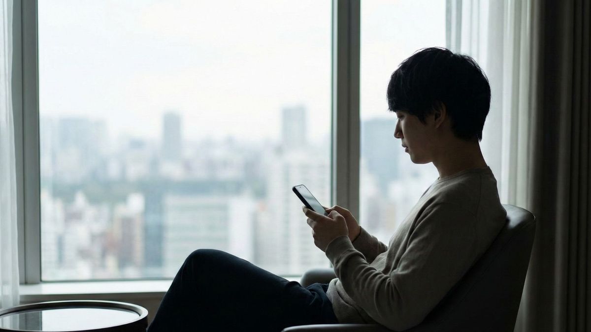 HERO How SOGO is Different from Other Messaging Apps.jpg