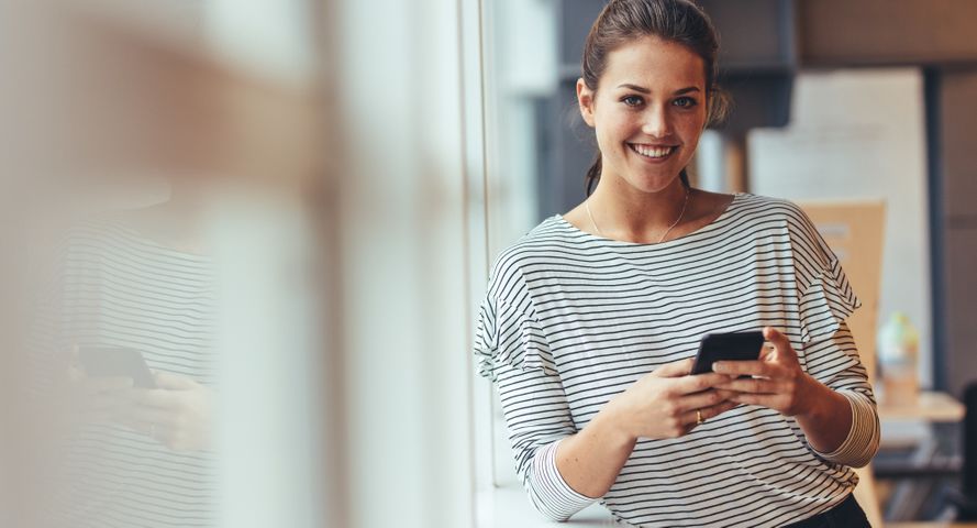 4 Privacy Settings - Hero.jpg