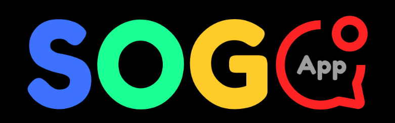 SOGO App