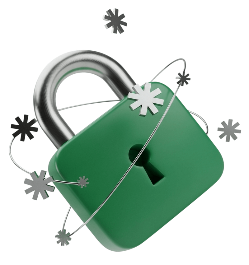 key image compressed.png