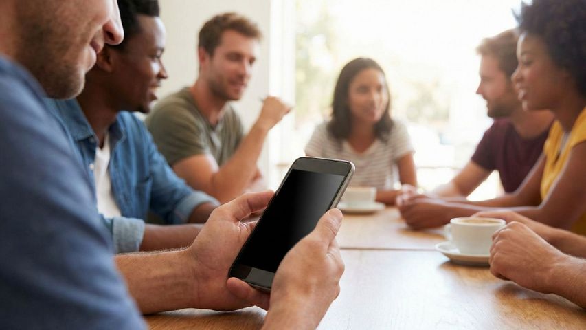 HERO The End of Digital Eavesdropping.jpg