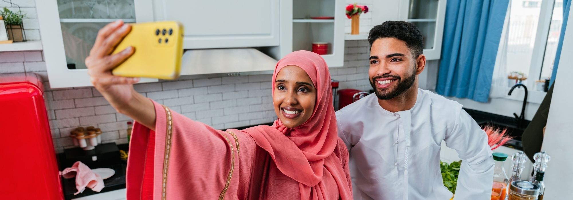 Blog Wide Image (2).jpg