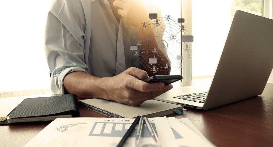 Why Traditional - Hero.jpg