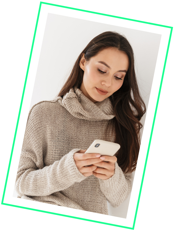 Features Image 3.png