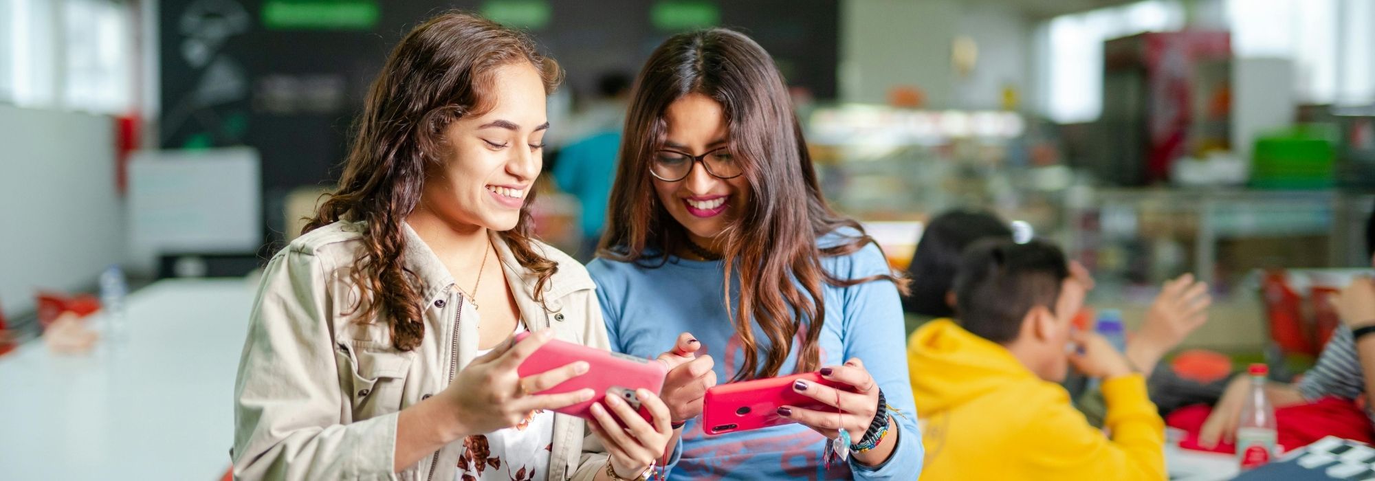 Why Sogo Wide Image 2.jpg