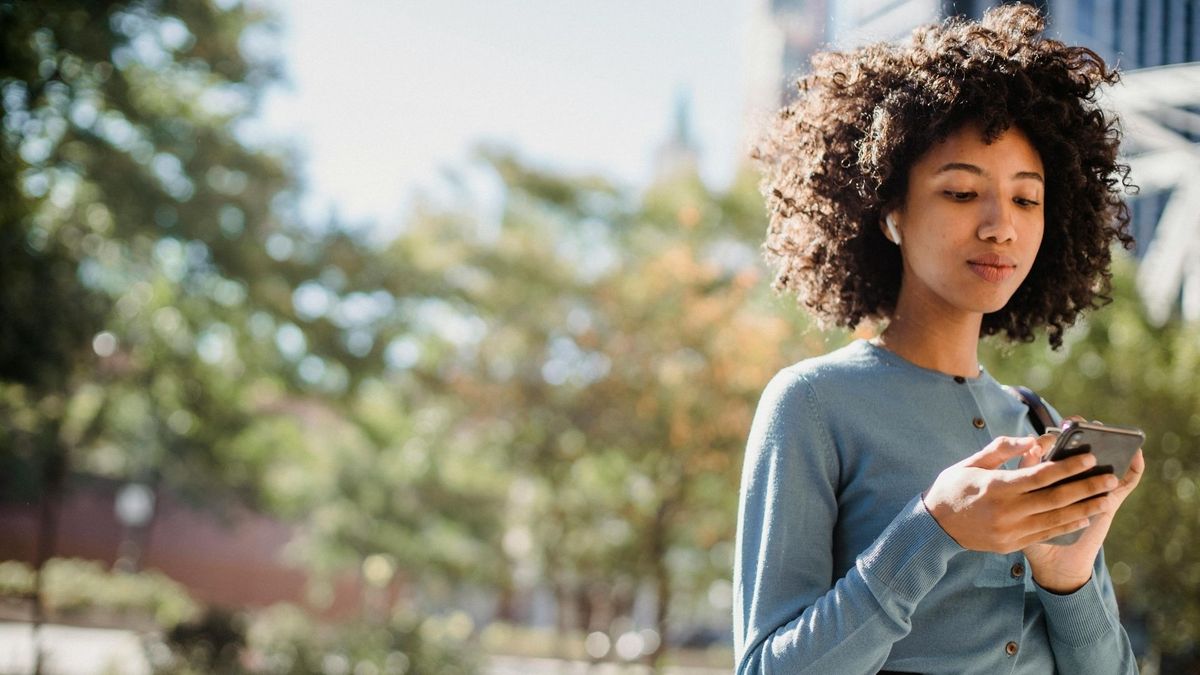 Blog Featured Image.jpg