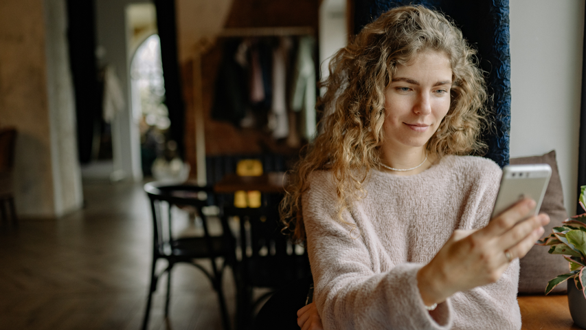 What is Consent-Based Media and Why is it the Future of Privacy_ 1.png